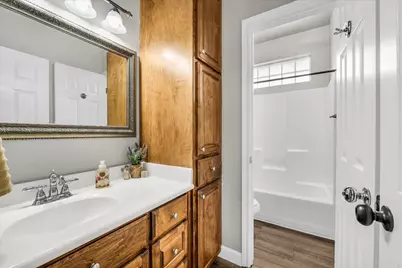 482 Sunland Park, Robinson, TX 76706 - Photo 26
