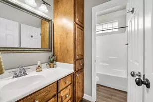 482 Sunland Park, Robinson, TX 76706 - Photo 26