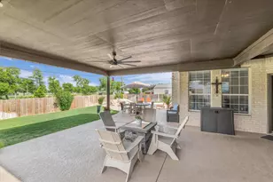 482 Sunland Park, Robinson, TX 76706 - Photo 30