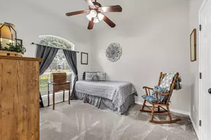 482 Sunland Park, Robinson, TX 76706 - Photo 16