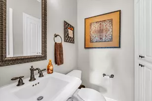 482 Sunland Park, Robinson, TX 76706 - Photo 18
