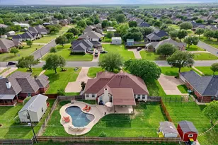 482 Sunland Park, Robinson, TX 76706 - Photo 38