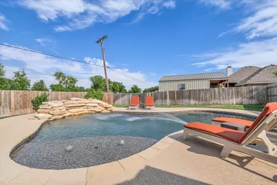482 Sunland Park, Robinson, TX 76706 - Photo 32