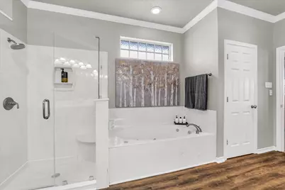 482 Sunland Park, Robinson, TX 76706 - Photo 22