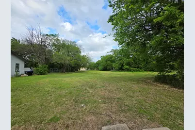 3025 Wellington Street, Greenville, TX 75401 - Photo 1