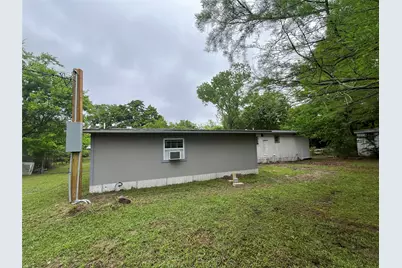 2445 Elmwood Drive, Wills Point, TX 75169 - Photo 6