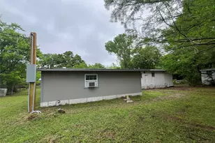 2445 Elmwood Dr, Wills Point, TX 75169 - Photo 6