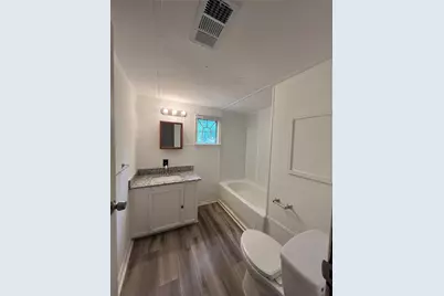 2445 Elmwood Drive, Wills Point, TX 75169 - Photo 18