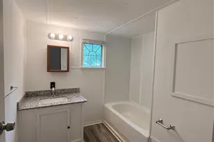 2445 Elmwood Dr, Wills Point, TX 75169 - Photo 18