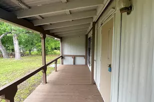 2445 Elmwood Dr, Wills Point, TX 75169 - Photo 8