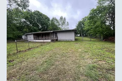 2445 Elmwood Drive, Wills Point, TX 75169 - Photo 2