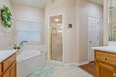 1216 Darbyton Drive, Hewitt, TX 76643 - Photo 16