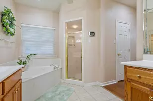1216 Darbyton Dr, Hewitt, TX 76643 - Photo 16