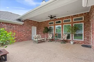 1216 Darbyton Dr, Hewitt, TX 76643 - Photo 24
