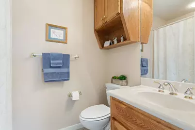 1216 Darbyton Drive, Hewitt, TX 76643 - Photo 22