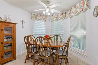 1216 Darbyton Drive, Hewitt, TX 76643 - Photo 12