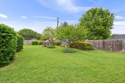 1216 Darbyton Drive, Hewitt, TX 76643 - Photo 26