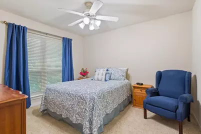 1216 Darbyton Drive, Hewitt, TX 76643 - Photo 18