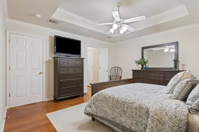 1216 Darbyton Drive, Hewitt, TX 76643 - Photo 14