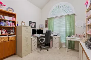 1216 Darbyton Dr, Hewitt, TX 76643 - Photo 20