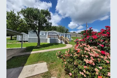 902 Devils River Drive, Granbury, TX 76048 - Photo 1