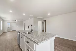 502 Elmont St, Abilene, TX 79601 - Photo 4