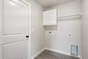 502 Elmont St, Abilene, TX 79601 - Photo 8