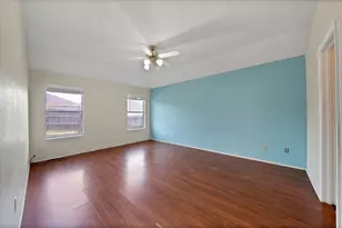 828 Windswept Dr, Cedar Hill, TX 75104 - Photo 24