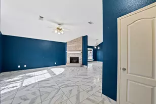 828 Windswept Dr, Cedar Hill, TX 75104 - Photo 4