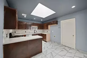 828 Windswept Dr, Cedar Hill, TX 75104 - Photo 14