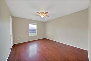 828 Windswept Dr, Cedar Hill, TX 75104 - Photo 22