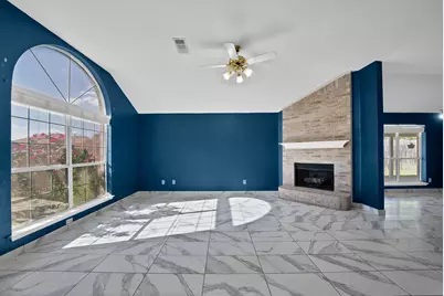 828 Windswept Drive, Cedar Hill, TX 75104 - Photo 8