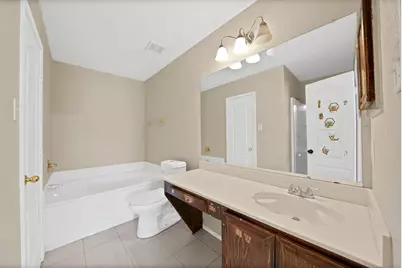 828 Windswept Drive, Cedar Hill, TX 75104 - Photo 26