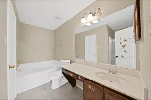 828 Windswept Dr, Cedar Hill, TX 75104 - Photo 26