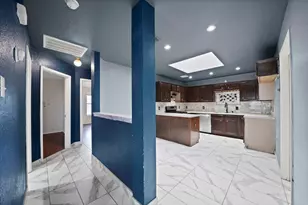 828 Windswept Dr, Cedar Hill, TX 75104 - Photo 12