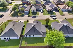 828 Windswept Dr, Cedar Hill, TX 75104 - Photo 34