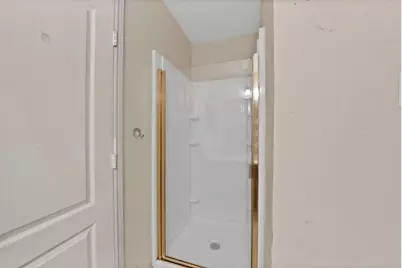 828 Windswept Drive, Cedar Hill, TX 75104 - Photo 28