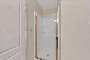 828 Windswept Dr, Cedar Hill, TX 75104 - Photo 28