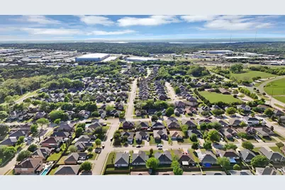 828 Windswept Drive, Cedar Hill, TX 75104 - Photo 36