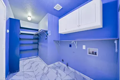 828 Windswept Drive, Cedar Hill, TX 75104 - Photo 18