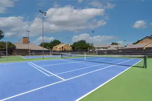 1310 Harwell Dr, Arlington, TX 76011 - Photo 22