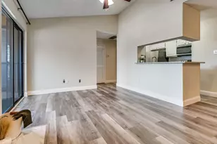 1310 Harwell Dr, Arlington, TX 76011 - Photo 14