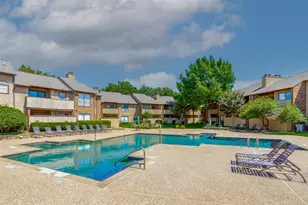 1310 Harwell Dr, Arlington, TX 76011 - Photo 24