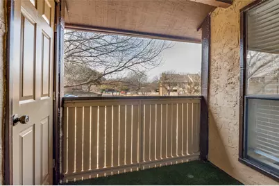 1310 Harwell Drive #4721, Arlington, TX 76011 - Photo 16