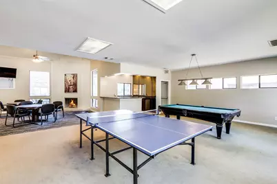 1310 Harwell Drive #4721, Arlington, TX 76011 - Photo 18