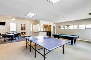 1310 Harwell Dr, Arlington, TX 76011 - Photo 18