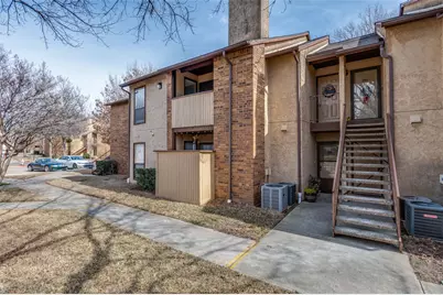 1310 Harwell Drive #4721, Arlington, TX 76011 - Photo 6