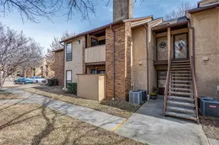 1310 Harwell Dr, Arlington, TX 76011 - Photo 6