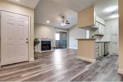 1310 Harwell Drive #4721, Arlington, TX 76011 - Photo 6