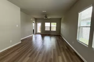 2003 Pine Stone Ln, Forney, TX 75126 - Photo 14